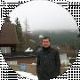 Константин Шапар
