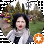 ЗооЁ МооЁ