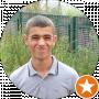Алексей Шамитько