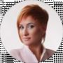 Кристина Пеливан