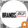 Dmytro Bashurov (brandsshop.com.ua)
