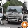 Автоевакуатор