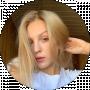 ФБ-95 Корольова Валерія