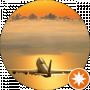 Center Business Travel