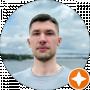 Алексей Лесик