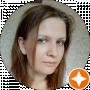Наталія Мамченкова