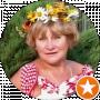 Ирина Сизоненко