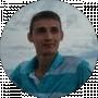 Dmytro Gapon
