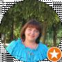 Жанна Егорова