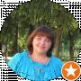 Жанна Егорова
