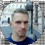 Volodymyr Rachuk