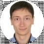 Valentyn Grekulov