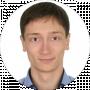 Valentyn Grekulov