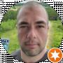 Simon Demers