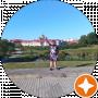 SERGO PL