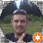 Vadim Slobodyan