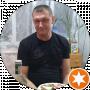 Юрий Федько