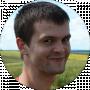Dmytro Melnyk