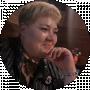Оксана Сушкова