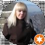 Полина Михеева