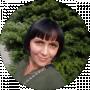 Татьяна Ткаченко