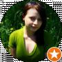 Ирина Солонец