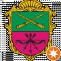 Микола Миколайович