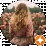 Victoria Rusyn