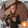 Ирина Пасечник