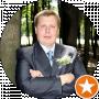 Дмитрий Симон