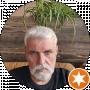 Олександр Сиволап