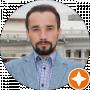 Олександр Торкаєнко