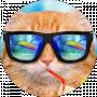 Piter Piterski