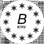 Volchok Kyiv