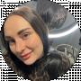 Lidiia Kharlan
