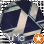 DuMa