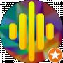 Sound Effects