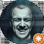 Бегущий Банкир (Андрей Онистрат)