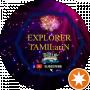 EXPLORER TAMILariN