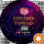 EXPLORER TAMILariN