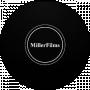 MillerFilms Company