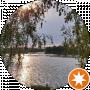 Марина Мороз