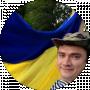 Victor Egorov