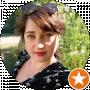 Катерина Феськовець