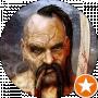 Roman Dropa