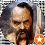 Roman Dropa