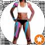 Nataliya S