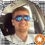 Denis Stamowww