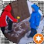Оксана Конаривская