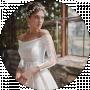 Wedding Salon Boginya